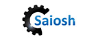 themeforest